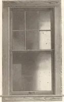 An illustration from Lewis homes: homes of character (1922)