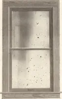 An illustration from Lewis homes: homes of character (1922)