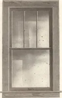 An illustration from Lewis homes: homes of character (1922)