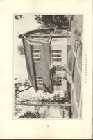 An illustration from Lewis homes: homes of character (1922)