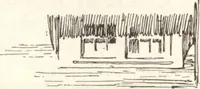 An illustration from Lewis homes: homes of character (1922)