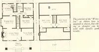 Picture 146 of 280 from Lewis homes: homes of character (1922), leaf 93