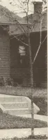 An illustration from Lewis homes: homes of character (1922)