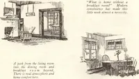 Picture 156 of 280 from Lewis homes: homes of character (1922), leaf 98