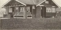 An illustration from Lewis homes: homes of character (1922)