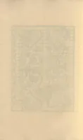 An illustration from L'honesto essempio del uertuoso desiderio che hanno le donne di nobil ingegno, circa la imparare i punti tagliati a fogliami (1878)