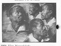 Picture 4 of 16 from Nachtrag zum Katalog kunstgeschichtlicher Diapositive (1907), leaf 15