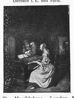 Picture 5 of 16 from Nachtrag zum Katalog kunstgeschichtlicher Diapositive (1907), leaf 17