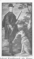 Picture 6 of 16 from Nachtrag zum Katalog kunstgeschichtlicher Diapositive (1907), leaf 19