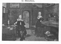 Picture 7 of 16 from Nachtrag zum Katalog kunstgeschichtlicher Diapositive (1907), leaf 22
