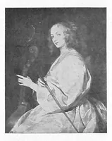 An illustration from Nachtrag zum Katalog kunstgeschichtlicher Diapositive (1907)