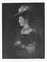 An illustration from Nachtrag zum Katalog kunstgeschichtlicher Diapositive (1907)