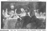 Picture 15 of 16 from Nachtrag zum Katalog kunstgeschichtlicher Diapositive (1907), leaf 28