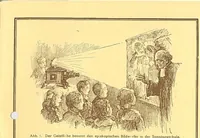 An illustration from Janus-Epidiaskop. Eine Quelle der Unterhaltung (1910)