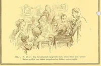 An illustration from Janus-Epidiaskop. Eine Quelle der Unterhaltung (1910)