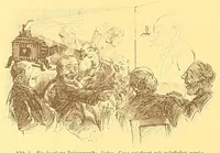 An illustration from Janus-Epidiaskop. Eine Quelle der Unterhaltung (1910)