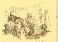 An illustration from Janus-Epidiaskop. Eine Quelle der Unterhaltung (1910)