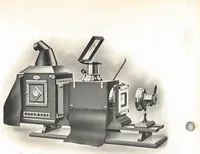 An illustration from Bericht über Liesegangs Universal-Projektions-Apparat (1913)