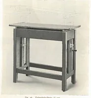 Picture 17 of 18 from Bericht über Liesegangs Universal-Projektions-Apparat (1913), leaf 32