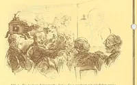An illustration from Liesegang Janus Epidiaskop (1910)