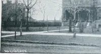 Picture 21 of 28 from Light for evening hours : heat and light, part II. (1890), leaf 20