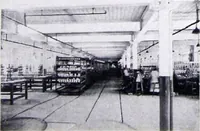 Picture 24 of 26 from Lighting Industrial Interiors (1920), leaf 12