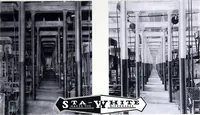 Picture 4 of 26 from Lighting Industrial Interiors (1920), leaf 4