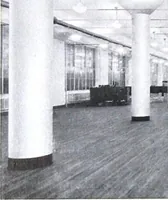 Picture 10 of 26 from Lighting Industrial Interiors (1920), leaf 7