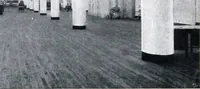 Picture 11 of 26 from Lighting Industrial Interiors (1920), leaf 7