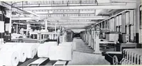 An illustration from Lighting Industrial Interiors (1920)