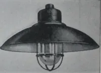 An illustration from Lighting of the food industries / Information compiled by W.H. Rademacher. (1922)