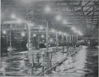 An illustration from Lighting of the food industries / Information compiled by W.H. Rademacher. (1922)