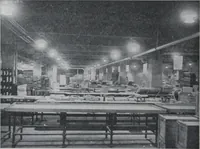 An illustration from Lighting of the food industries / Information compiled by W.H. Rademacher. (1922)