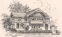 An illustration from Minneapolis journal of architecture, vol. III, no. IV (1912)