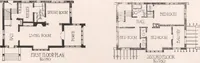 An illustration from Minneapolis journal of architecture, vol. III, no. IV (1912)