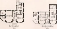 An illustration from Minneapolis journal of architecture, vol. III, no. IV (1912)
