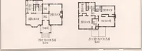 An illustration from Minneapolis journal of architecture, vol. III, no. IV (1912)