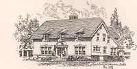 An illustration from Minneapolis journal of architecture, vol. III, no. IV (1912)