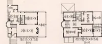 An illustration from Minneapolis journal of architecture, vol. III, no. IV (1912)