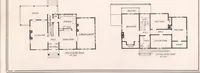 An illustration from Minneapolis journal of architecture, vol. III, no. IV (1912)