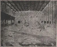 An illustration from Minneapolis journal of architecture, vol. III, no. IV (1912)
