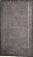 An illustration from Minneapolis journal of architecture, vol. III, no. IV (1912)