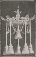 An illustration from Minneapolis journal of architecture, vol. III, no. IV (1912)