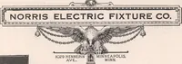 An illustration from Minneapolis journal of architecture, vol. III, no. IV (1912)