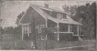An illustration from Minneapolis journal of architecture, vol. III, no. IV (1912)