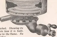 An illustration from Minneapolis journal of architecture, vol. III, no. IV (1912)