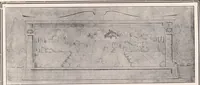 An illustration from Minneapolis journal of architecture, vol. III, no. IV (1912)
