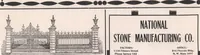 Picture 72 of 81 from Minneapolis journal of architecture, vol. III, no. IV (1912), leaf 43