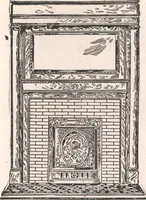 An illustration from Minneapolis journal of architecture, vol. III, no. IV (1912)