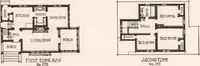 An illustration from Minneapolis journal of architecture, vol. III, no. IV (1912)